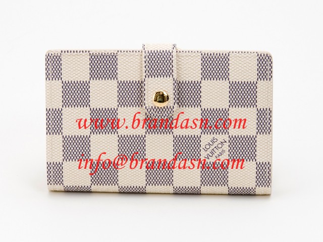 CEBg LOUISVUITTON _~GEAY[@|gtHCEBGm N61676 J[hp|PbgE܌tz